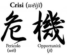 crisi-opportunita-cinese-ideogramma