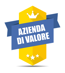 Come Massimizzare il Valore della Propria Azienda Prima di Vendere 1 azienda valore neutro