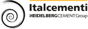 Le Aziende Più Famose Vendute negli Ultimi Anni 3 Italcementi