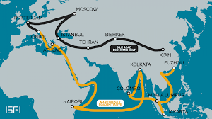Le Recenti Acquisizioni di Aziende Italiane da Parte di Investitori Cinesi 2 italia cina investimenti 1
