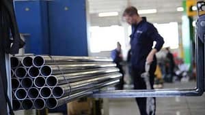 cessione-azienda-metalmeccanica