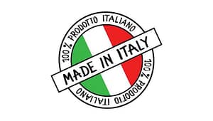 Il Fascino del Made in Italy: Qualità, Artigianato e Innovazione 1 made in italy