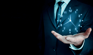 Il Temporary Manager: Una Risorsa Chiave per le Aziende in Situazioni Critiche 1 Temporary Manager