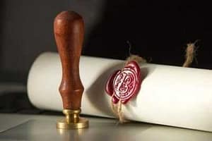 cessione-di-azienda-senza-notaio