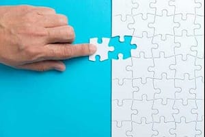 Della Cessione di Azienda (20 punti da tenere a mente) 2 cessione di azienda