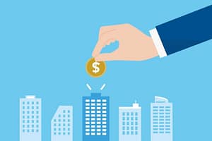 Vantaggi e Rischi del Ricorso al Private Equity e alla Quotazione su AIM per le Imprese 2 Private Equity