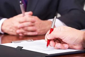 Aspetti economici e fiscali dello scambio 2 contratto-compravendita