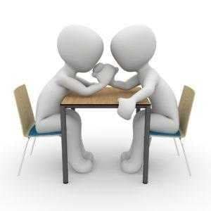 Come funziona il Patto di non concorrenza nella cessione azienda? 4 CESSIONE-divieto-di-concorrenza