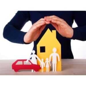 Concordato preventivo di cosa si tratta e come puoi salvarti da un fallimento? 9 decurtazione dei debiti, concordato preventivo, fallimento