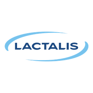 Le Aziende Più Famose Vendute negli Ultimi Anni 5 Lactalis