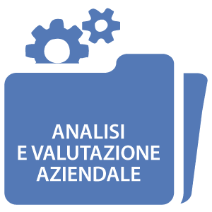 Quanto vale un'azienda? 9 analisi-e-valutazione-aziendale