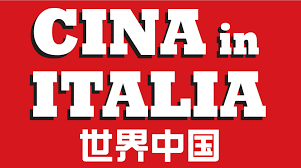 cina italia 1
