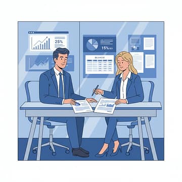 Come Mettere in Liquidazione una SRL con Debiti: Guida Passo-Passo 1 Liquidazione una SRL con Debiti