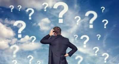 Quanto costa una cessione di Azienda?