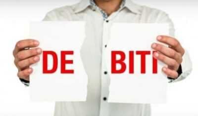 Debiti – Liberazione del cedente nella cessione d’azienda