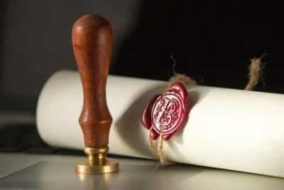 La cessione di azienda senza notaio è possibile?