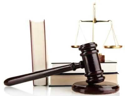 Si può cedere l'azienda quando si è in attesa di una sentenza della magistratura? 5 anullamento-contratto-di-cessione-azienda