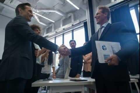 Cessione Ramo di Azienda : una definizione corretta