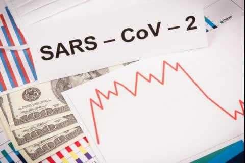 Nella cessione d’azienda che fine fanno i debiti e crediti?