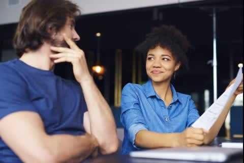 E possibile modificare l'oggetto sociale durante la cessione di una azienda? 11 modificare l'oggetto sociale durante la cessione di una azienda