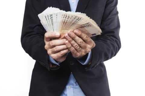 Vendita azienda o cessione azienda : 10 consigli utili per chi vuole vendere 6 vendita azienda cessione azienda