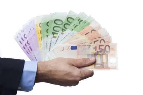 Chiusura SRL con Debiti Equitalia (Oggi Agenzia delle Entrate-Riscossione): Guida Completa 2026