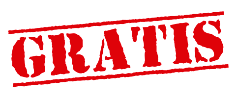 La cessione di azienda a titolo gratuito è possibile? 10 cessione azienda a titolo gratuito