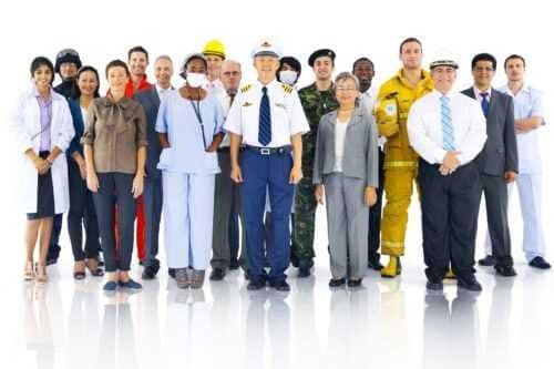 Come non Pagare Tasse su TFR: Strategie Legali e Pianificazione Fiscale Ottimale 2 cessione-di-azienda-dipendenti-tfr-licenziamento