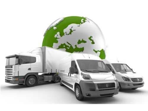 Come fare una cessione azienda metalmeccanica o di trasporti?