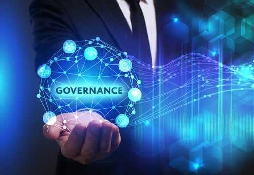 Quando la governance «paga» 8 governance aziendale economia