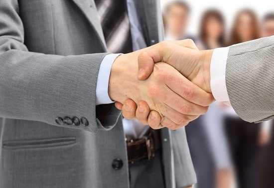 L'Importanza del Notaio nel Contratto di Affitto d'Azienda 5 contratto affitto azienda