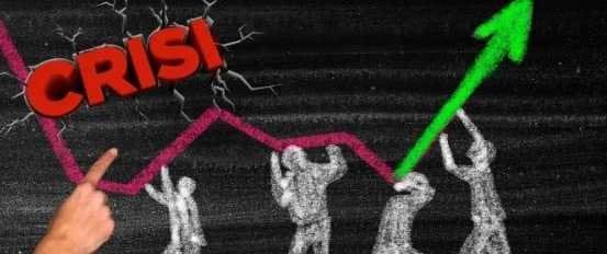 Come Vendere un’Azienda in Crisi: Guida per Superare le Difficoltà Finanziarie