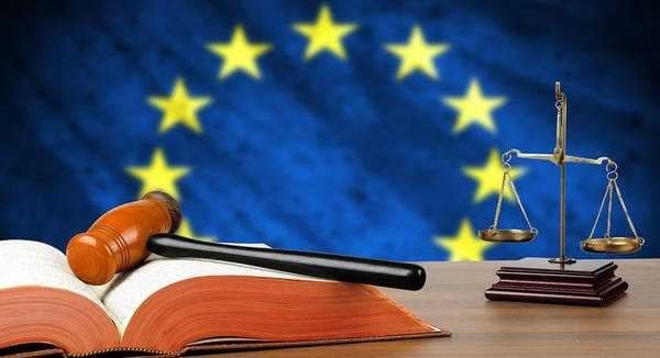 Cosa dice la direttiva (UE) 2019/1023 sulla ristrutturazione e sull'insolvenza 15 direttiva europea 2019 1023 1