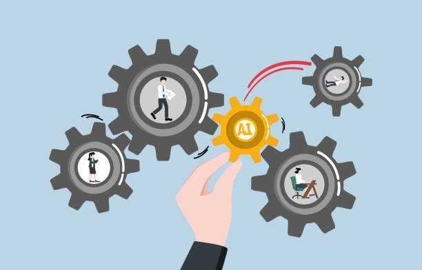 Piano di Ristrutturazione Aziendale: Procedura e Metodo