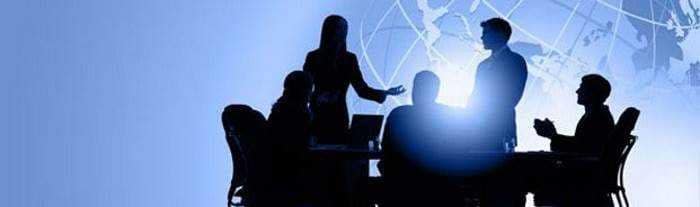 Introduzione all’e-commerce e fonti del valore 4 governance-management-aziendale