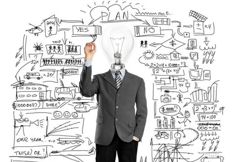 Come Progettare la governance? 7 Come Progettare la governance