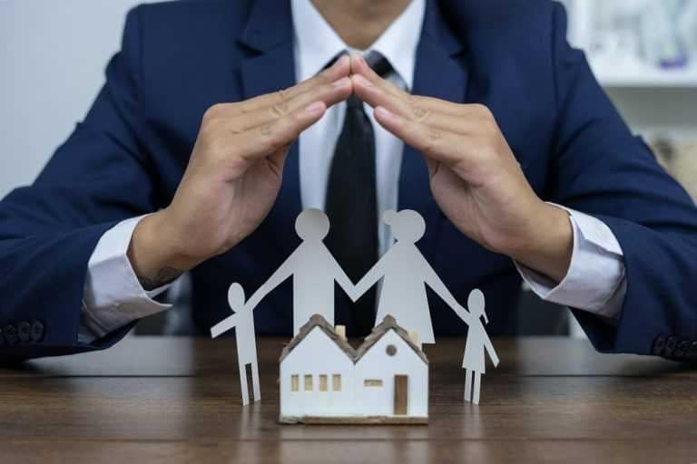 Chiusura SRL con Debiti Equitalia (Oggi Agenzia delle Entrate-Riscossione): Guida Completa 2026 2 patrimonio familiare