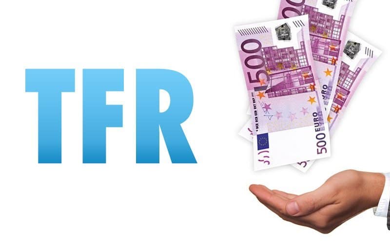 Come non Pagare Tasse su TFR: Strategie Legali e Pianificazione Fiscale Ottimale 1 come non pagare le tasse sul tfr