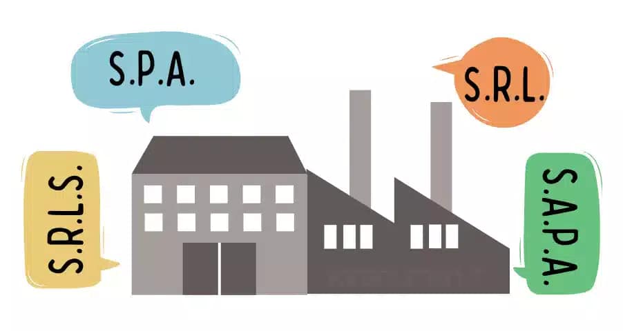 Fasi e restrizioni della liquidazione volontaria 16 societa-di-capitali