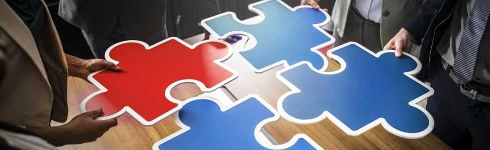 Il rapporto tra la proprietà d’impresa e la sua governance