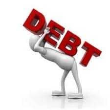 Cessione ramo d'azienda debiti tributari chi li paga? 1 cessione azienda debiti e crediti liberazione del cedente